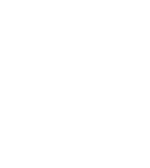 Märchenwald Altenberg