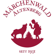 (c) Maerchenwald-altenberg.de