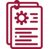 Icon-Test Icon-Test