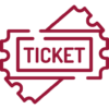 Icon-Ticket