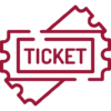 Icon-Ticket Icon-Ticket