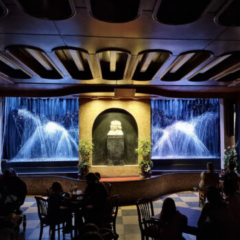 20240820_120617kl Wasserspiele