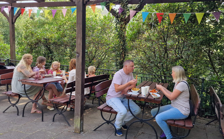 20240820_125234_Gastro kl