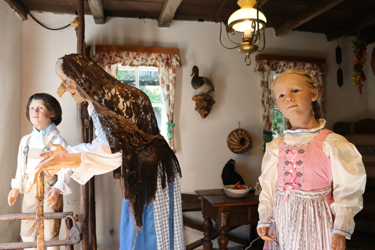 HänselGretel2_kl