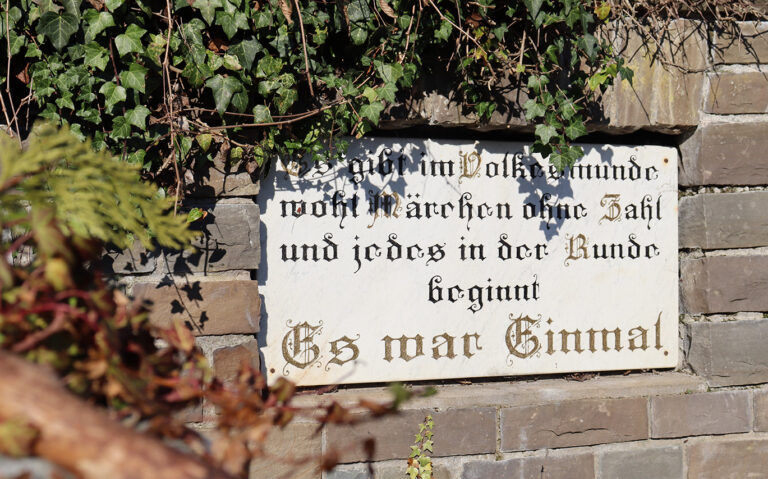 IMG_8790_kl Geschichte