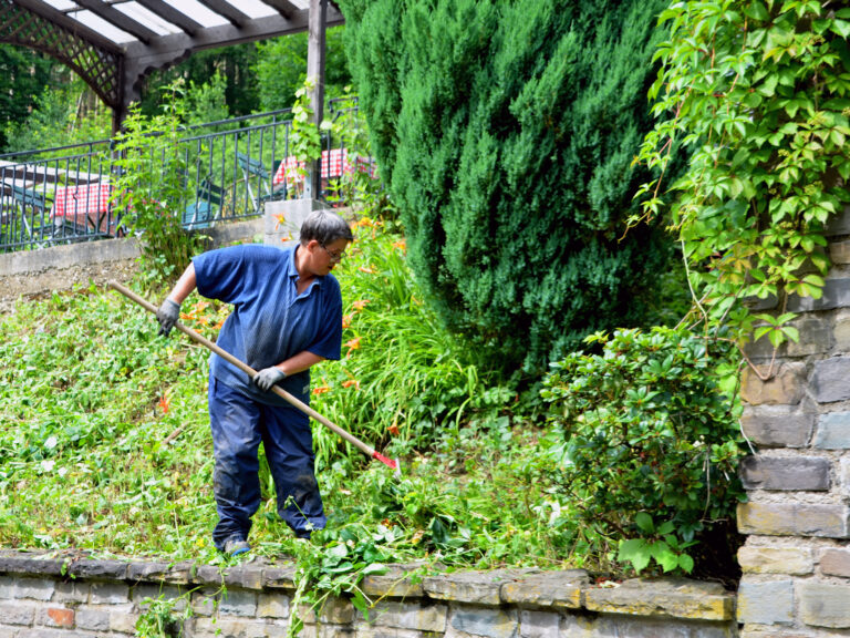 064 - Reparaturen (4)