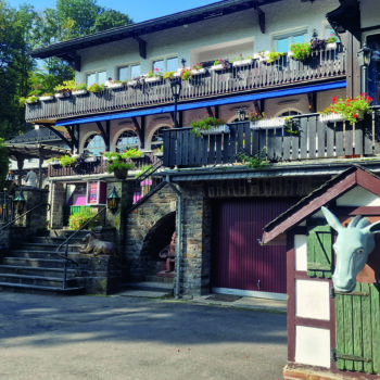 20231006_115900_Gastro kl