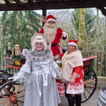 9fc0654c-aeb0-4e99-835d-d45f541f71c4