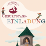 Vorschau Einladung Kindergeburtstag1